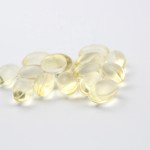 维生素D3软胶囊厂家 - 5000iu素食软胶囊