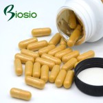 谷胱甘肽丸生产厂家 - 皮肤美容谷胱甘肽