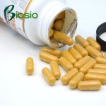 谷胱甘肽丸生产厂家 - 皮肤美容谷胱甘肽