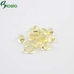 胶原蛋白软糖供应商 - 保健维生素软糖