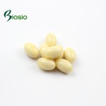 蜂王浆软胶囊生产厂家 - 现货1000mg胶囊