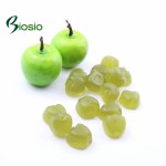 多种维生素软糖厂家 - 成人儿童软糖