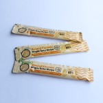 宠物食品生产厂家 - 私标宠物零食