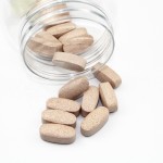 美容补充剂厂家 - 私标美容片剂