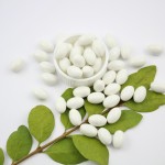 维生素D3软胶囊生产厂家 - 液体钙软胶囊