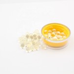 鱼油软胶囊生产厂家 - 清真Omega 3-6-9