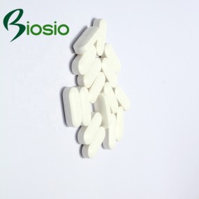 Collagen Tablet Supplier - Joint Bone Health Tablet