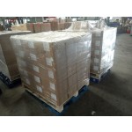 螺旋藻片厂家 - 蛋白质β-胡萝卜素