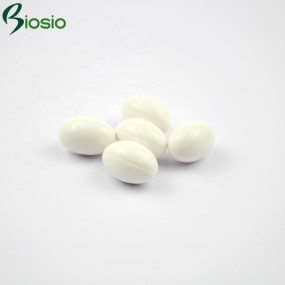 Protein Softgel Manufacturer - Bovine Colostrum Soft Capsule