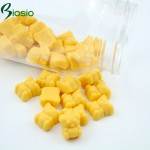 黑籽油供应商 - 黑种草籽软胶囊