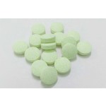 补充剂片剂厂家 - 钙铁锌硒片