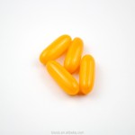 籽油供应商 - 食品级天然补充剂