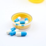 瘦身胶囊供应商 - 藤黄果胶囊