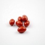 蛋白粉供应商 - 抗衰老乳清软胶囊