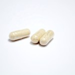 苹果醋厂家 - 减肥胶囊健康供应