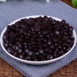 蜂胶粉生产厂家 - 可定制非转基因膳食补充剂