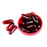 葡萄糖胺生产厂家 - 骨骼保健补充剂