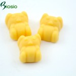 黑籽油供应商 - 黑种草籽软胶囊