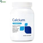 藻油供应商 - 素食DHA藻油软胶囊