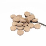 免疫支持厂家 - 维生素C锌补充剂