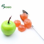 多种维生素软糖厂家 - 成人儿童软糖