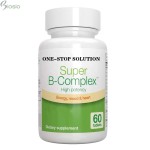 镁胶囊生产厂家 - 甘氨酸复合物定制