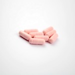 蔓越莓胶囊生产厂家 - 草本尿路补充剂