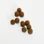 宠物食品生产厂家 - 可爱猫形瓶宠物食品