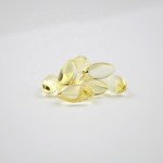 螺旋藻片厂家 - 蛋白质β-胡萝卜素