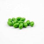 番茄红素软胶囊生产厂家 - 番茄提取物抗氧化