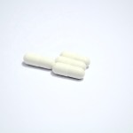 大豆蛋白生产厂家 - 素食分离蛋白粉