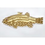 软胶囊厂家 - 深海Omega3 1000mg