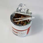 宠物补充剂生产厂家 - 葡萄糖胺咀嚼片