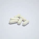 抗衰老补充剂生产厂家 - 鱼胶原蛋白肽