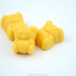 黑籽油供应商 - 黑种草籽软胶囊