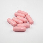 胶囊厂家 - 热销私标胶囊