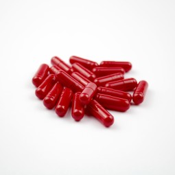 红景天提取物生产厂家 - 私标胶囊