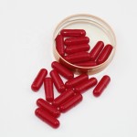 南非醉茄供应商 - 纯有机提取物胶囊