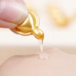 胶原蛋白胶囊厂家 - 珍珠胶原肽软胶囊