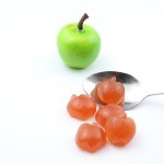 产前补充剂厂家 - 叶酸维生素