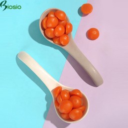 黑接骨木供应商 - 儿童膳食补充剂