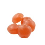 草本软糖生产厂家 - GMP认证工厂