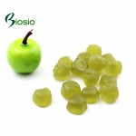 多种维生素软糖厂家 - 成人儿童软糖