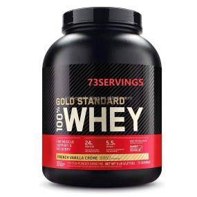 蛋白粉供应商 - 定制标签0.9kg 2.27kg