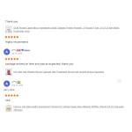 叶绿素胶囊工厂 - 身体魔力能量支持