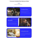 褪黑素软胶囊生产厂家 - 膳食纤维助眠