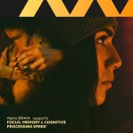 健脑胶囊工厂 - 专注记忆力支持