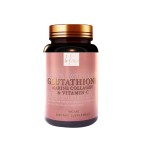 玛卡咖啡饮料工厂 - 男性能量氨基酸补充