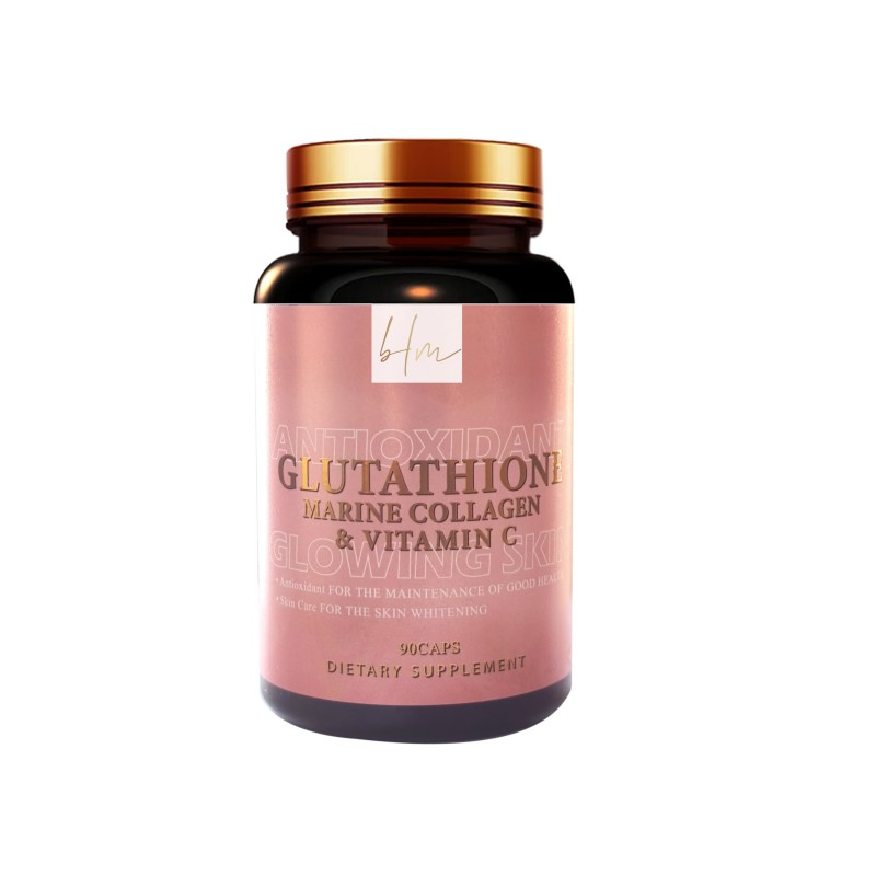 玛卡咖啡饮料工厂 - 男性能量氨基酸补充