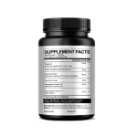 东革阿里胶囊供应商 - 99%能量提取物定制